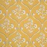 Little Greene London Wallpapers
